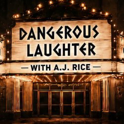DangerousLaughter avatar