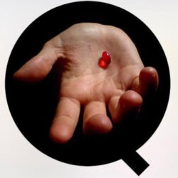 Operation Q avatar