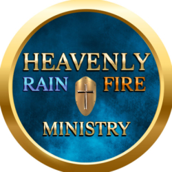 Heavenly Rain & Fire Ministry avatar