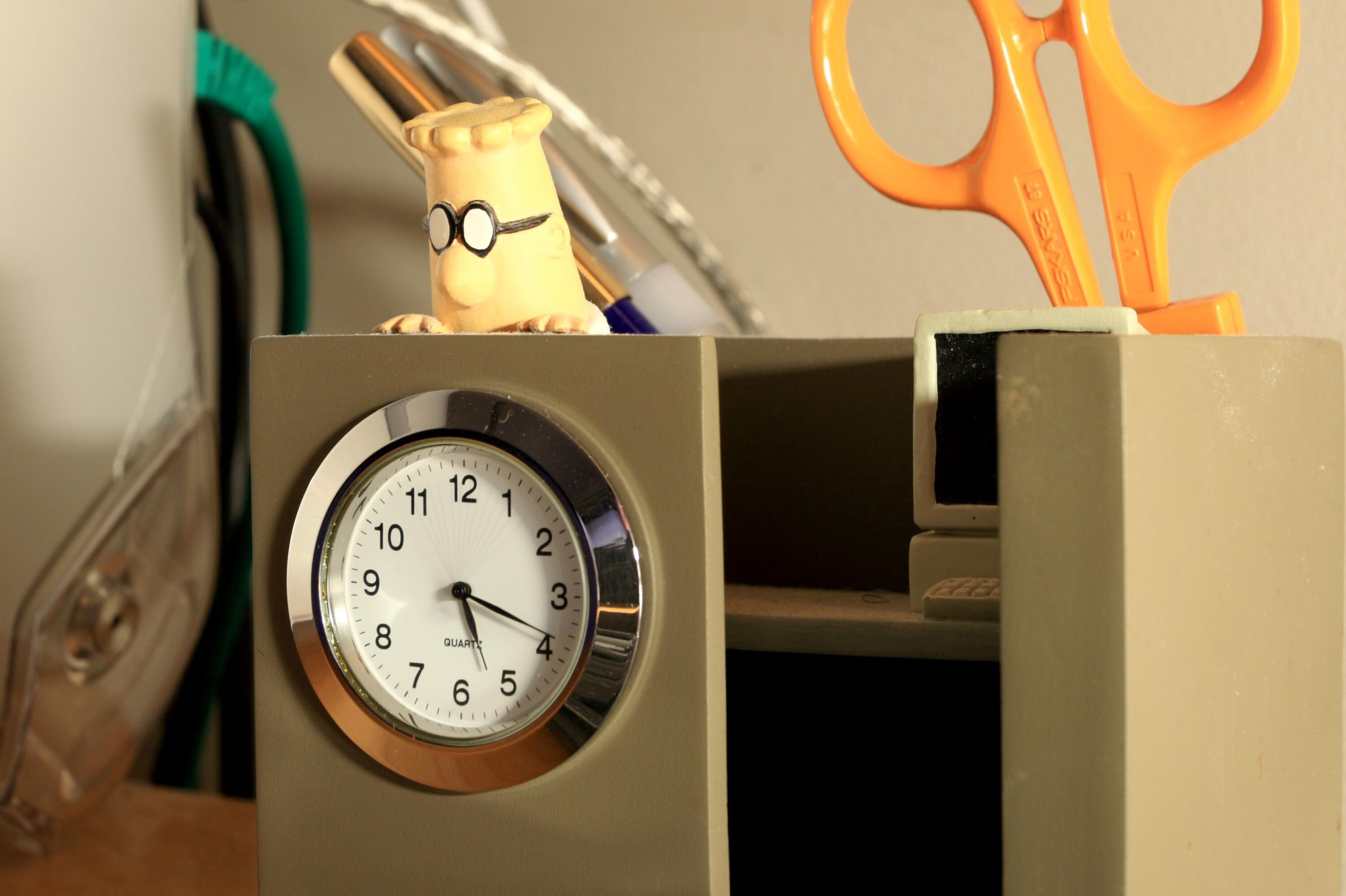 alexanderrogge cover photo