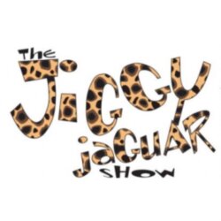jiggyjaguar avatar