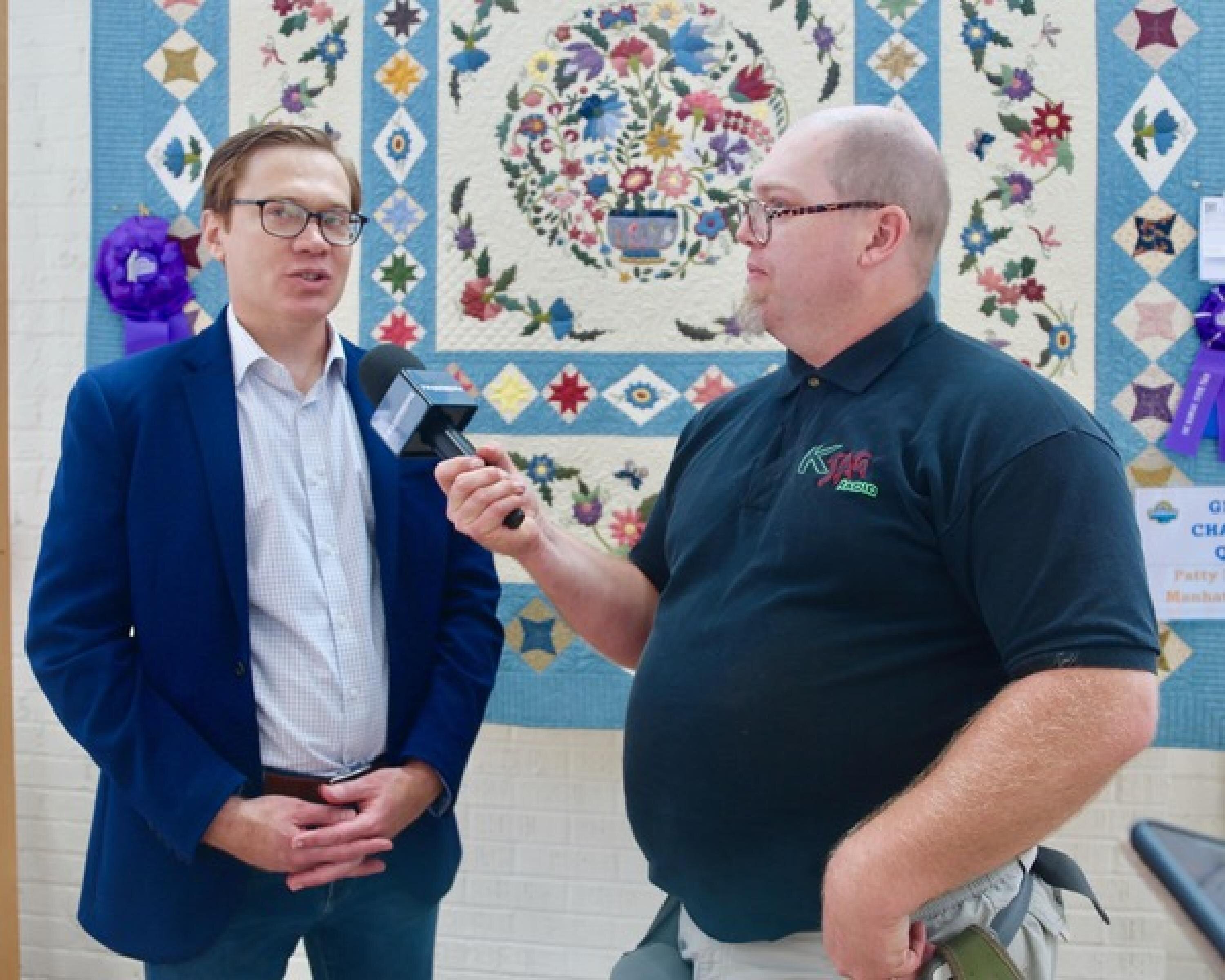 jiggyjaguar cover photo