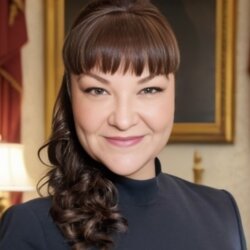 AmyLynnOrg avatar