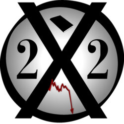 X22report avatar