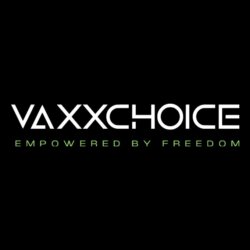 info@vaxxchoice.com Vaxxchoice avatar