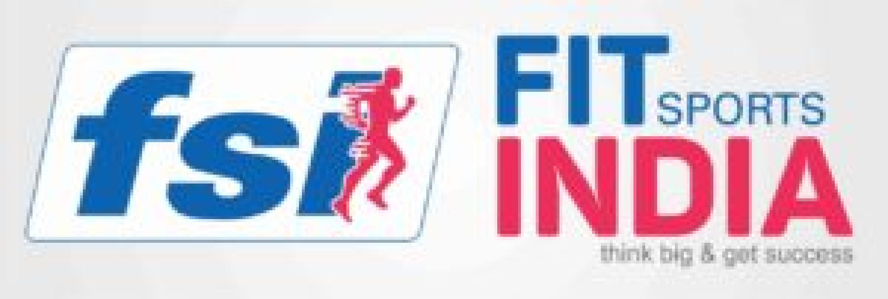 Fit Sports India cover photo