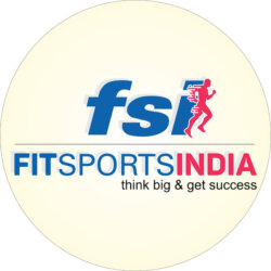 Fit Sports India avatar