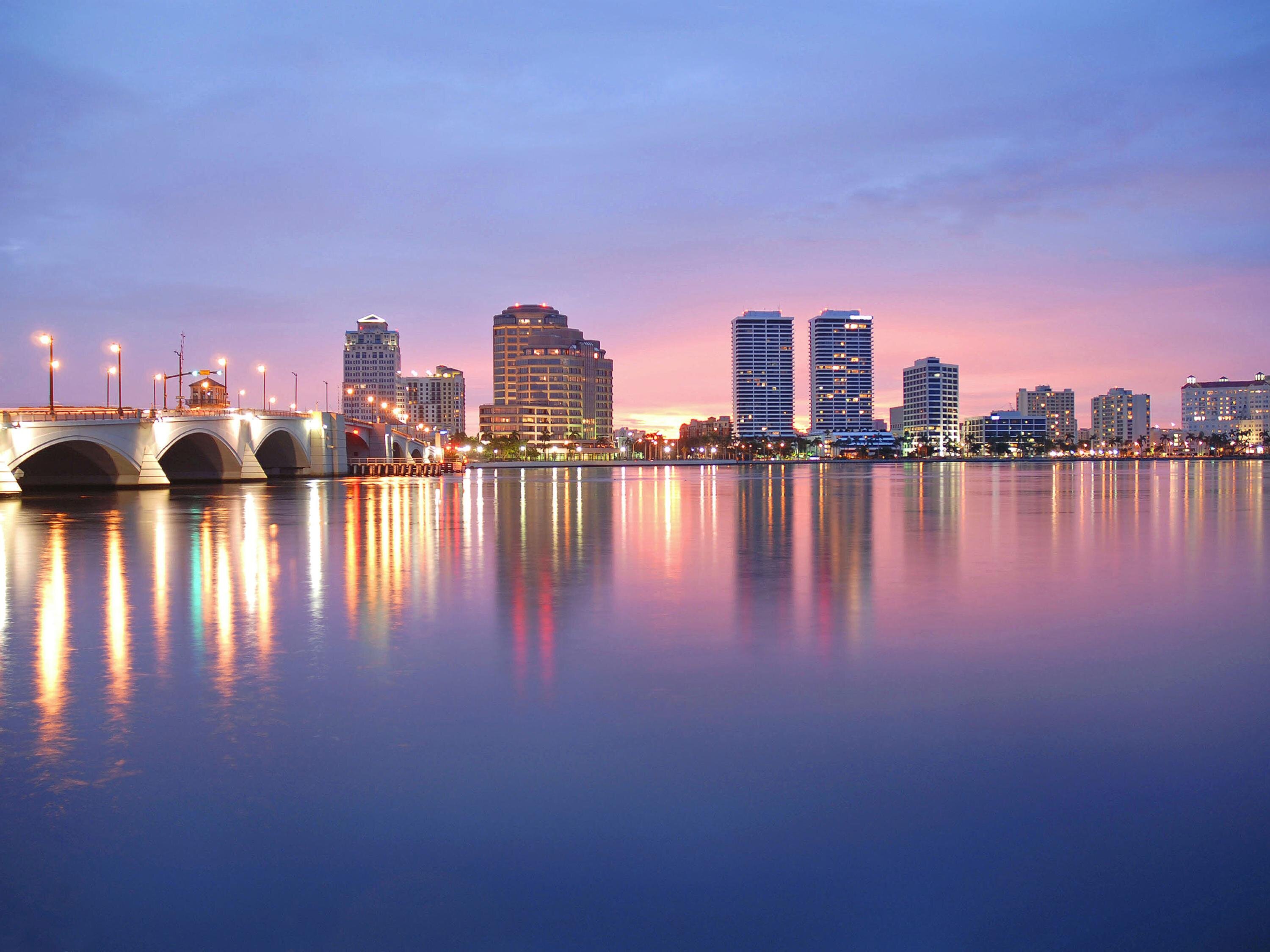 BradRaiche cover photo