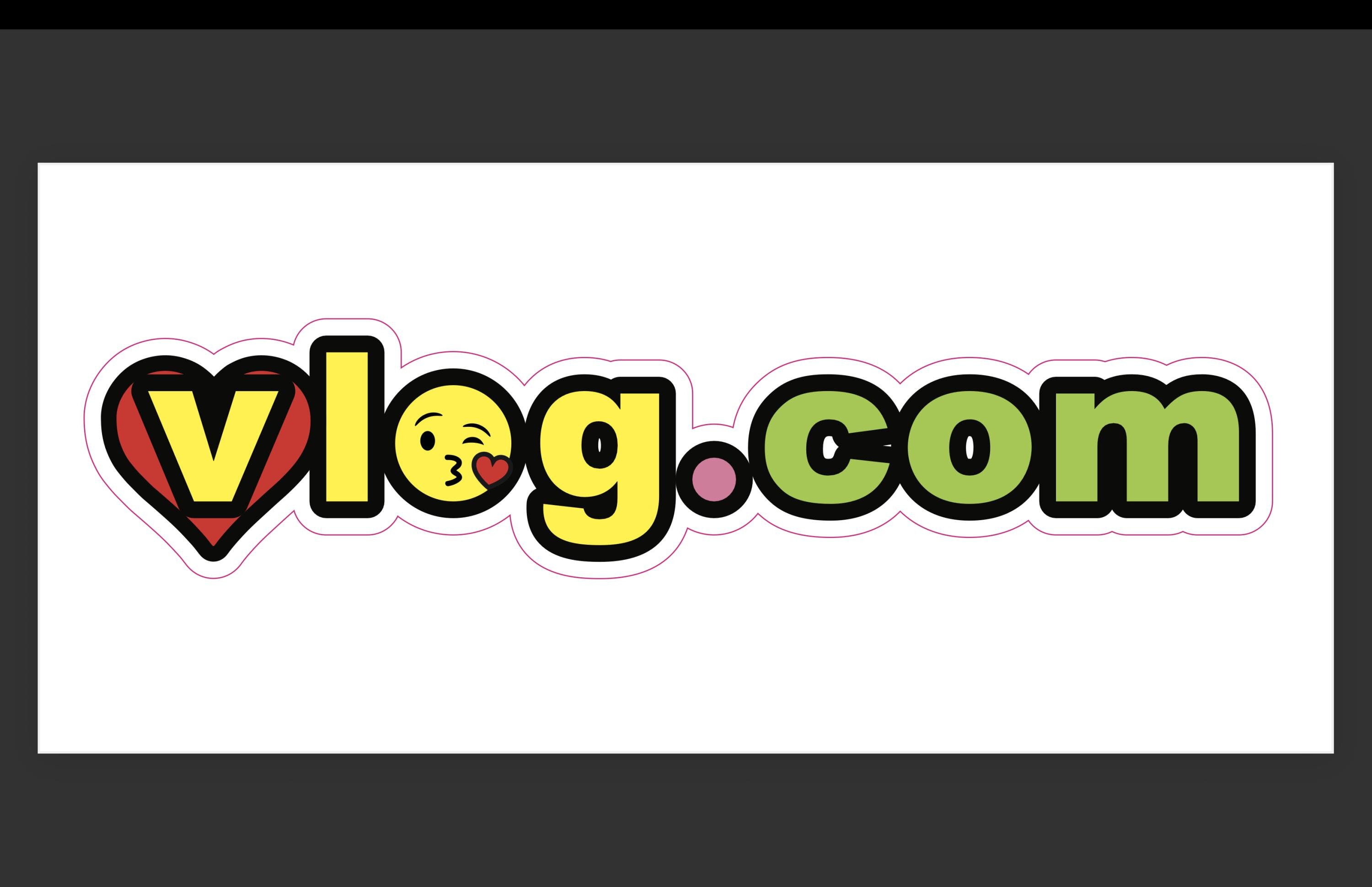 geotvstar cover photo