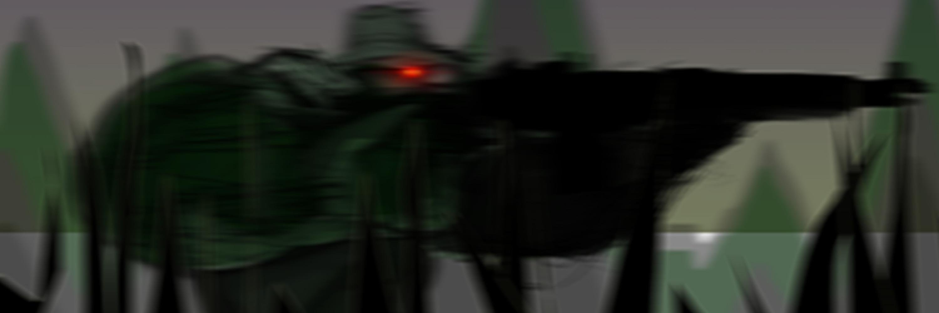 angrygrunt cover photo