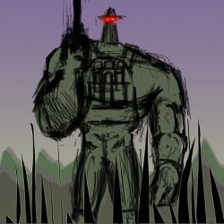 angrygrunt avatar