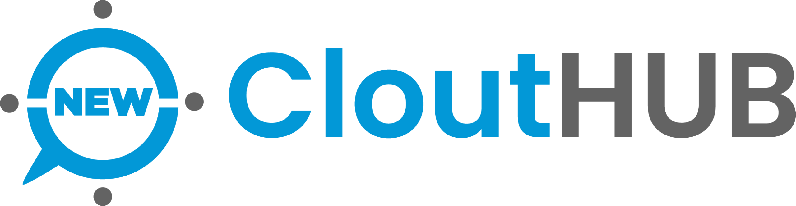 NEW CloutHUB