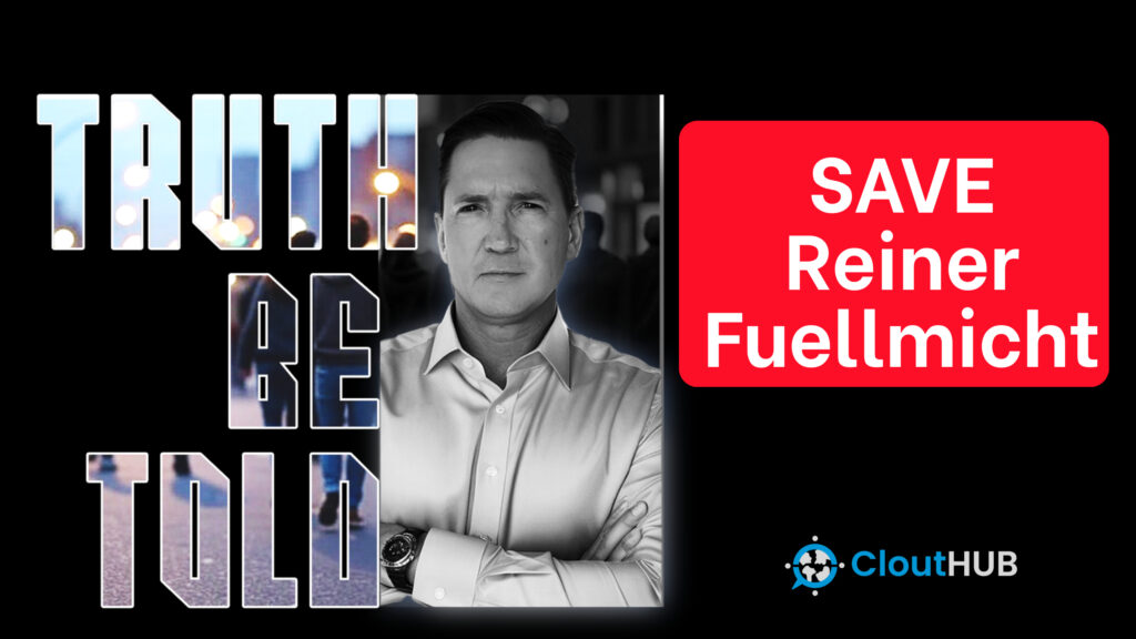 FREE REINER FUELLMICH