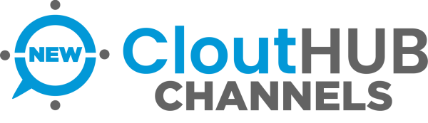 CloutHUB_CHANNELS